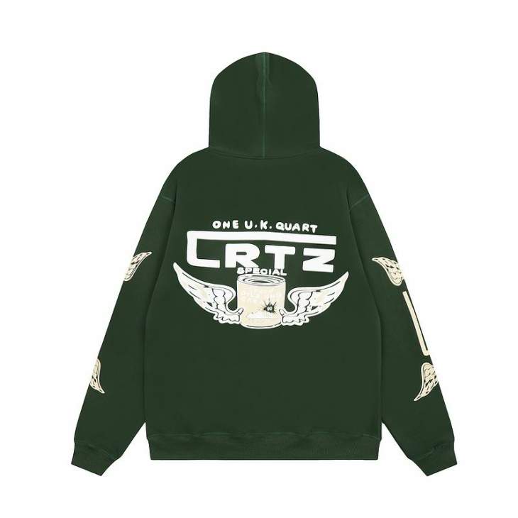 Corteiz Sweater Suits _SKUCorteizS-XLwmtx71761738065